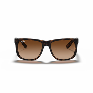 Buy Ray-Ban Justin Classic sunglasses Online in Nepal - Online Shopping Nepal - Online Clothing Shop Nepal