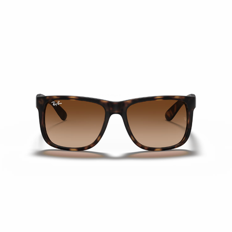 Buy Ray-Ban Justin Classic sunglasses Online in Nepal - Online Shopping Nepal - Online Clothing Shop Nepal