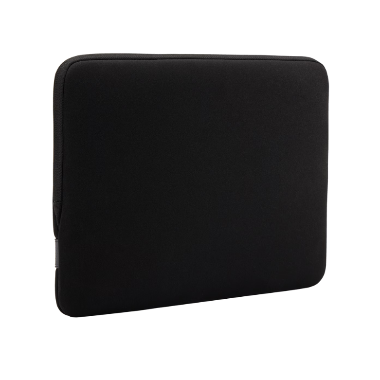 Case Logic Reflect MacBook Sleeve 13"