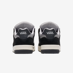 Buy Vans Upland Shoe Online in Nepal - Online Shopping Nepal - Online Clothing Shop Nepal