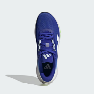 Buy Adidas Questar 3 Running Shoes Online in Nepal - Online Shopping Nepal - Online Clothing Shop Nepal
