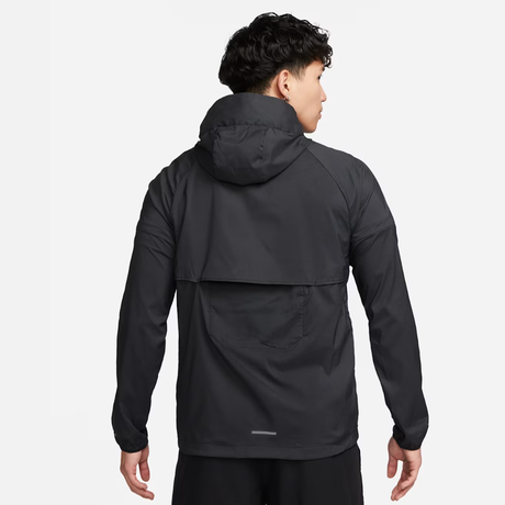 Buy Nike Windrunner Repel Running Jacket Online in Nepal - Online Shopping Nepal - Online Clothing Shop Nepal
