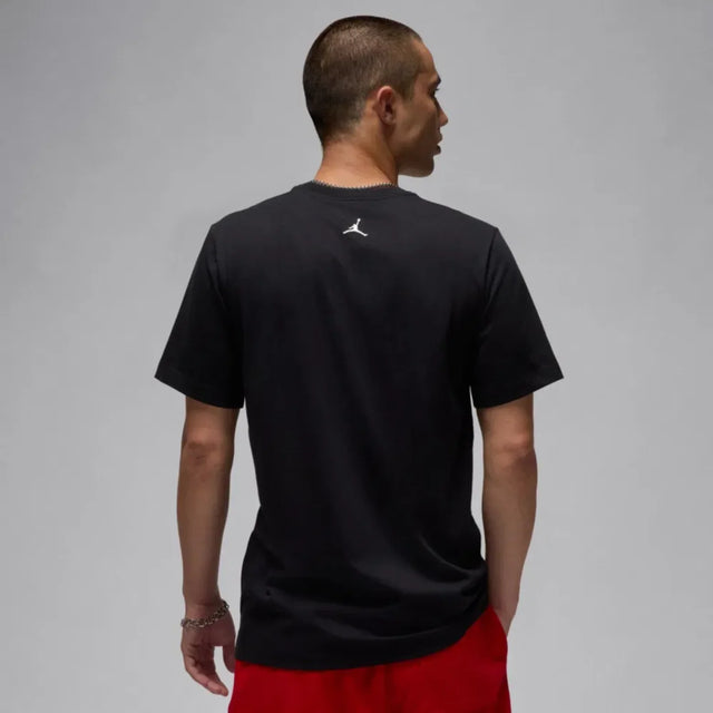 Jordan Flight Essentials T-shirt - Aadima Nepal -online shopping Nepal - Fashion -Buy Clothing Online  in Nepal