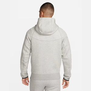 Nike Sportswear Tech Fleece Windrunner - Aadima Nepal -online shopping Nepal - Fashion -Buy Clothing Online  in Nepal