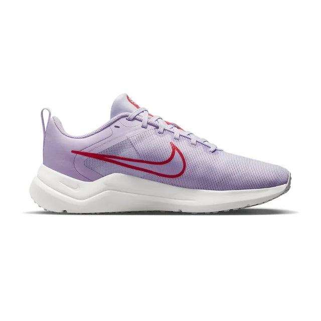 Nike Downshifter 12 - Aadima Nepal -online shopping Nepal - Fashion -Buy Clothing Online  in Nepal