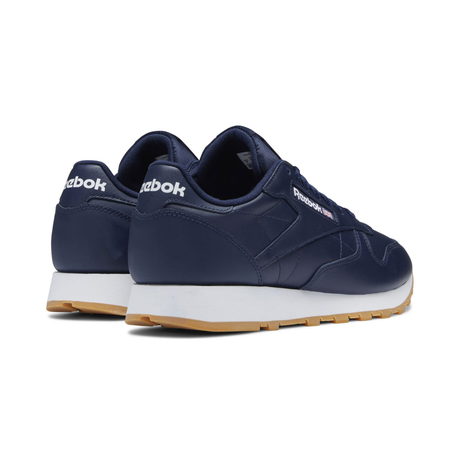 Buy Reebok Classic Leather Sneakers Online in Nepal - Online Shopping Nepal - Online Clothing Shop Nepal