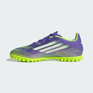 Buy F50 Club Turf Boots Online in Nepal - Online Shopping Nepal - Online Clothing Shop Nepal