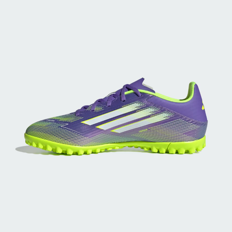 Buy F50 Club Turf Boots Online in Nepal - Online Shopping Nepal - Online Clothing Shop Nepal