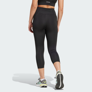 Buy Adidas Own the Run 3/4 Leggings Online in Nepal - Online Shopping Nepal - Online Clothing Shop Nepal