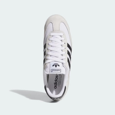 R71 Shoes - Aadima Nepal -online shopping Nepal - Fashion -Buy Clothing Online  in Nepal