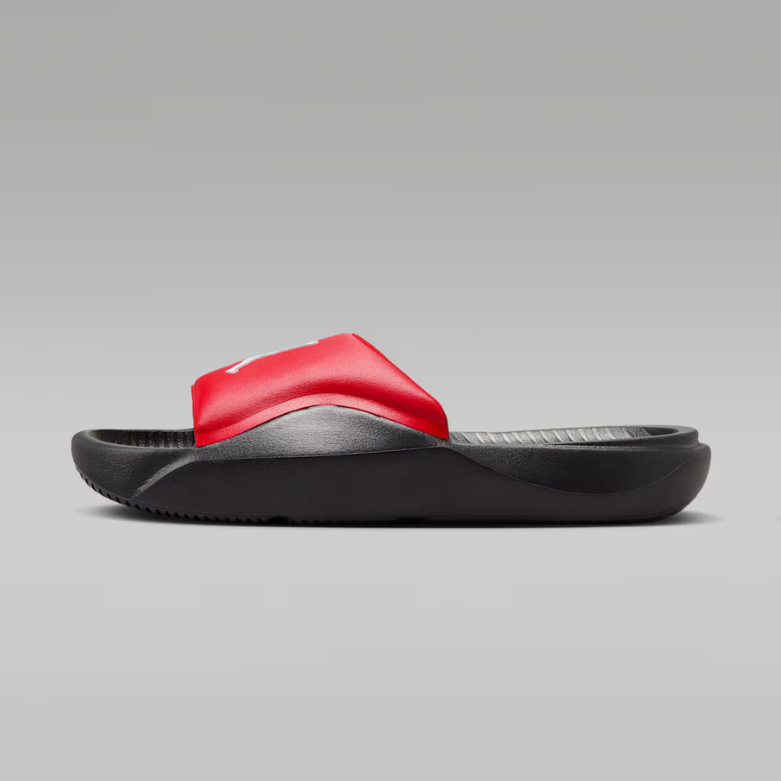 Buy Jordan Franchise Slides Online in Nepal - Online Shopping Nepal - Online Clothing Shop Nepal