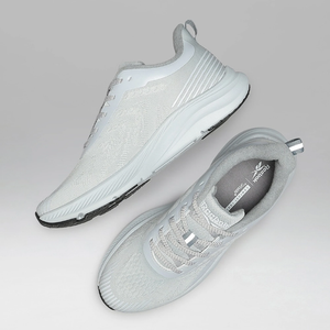 Buy Reebok Hydrolite Aeron Running Shoes Online in Nepal - Online Shopping Nepal - Online Clothing Shop Nepal