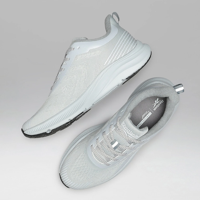 Buy Reebok Hydrolite Aeron Running Shoes Online in Nepal - Online Shopping Nepal - Online Clothing Shop Nepal