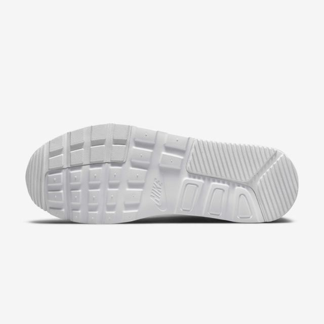 Buy Nike Air Max SC Leather Men's Shoes Online in Nepal - Online Shopping Nepal - Online Clothing Shop Nepal