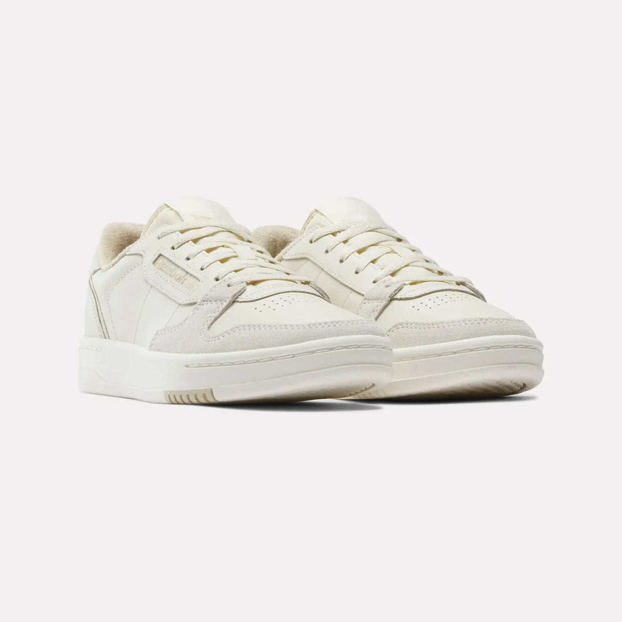 REEBOK Phase Court Shoes - Aadima Nepal -online shopping Nepal - Fashion -Buy Clothing Online  in Nepal