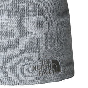 Buy The North Face Jim Beanie Online in Nepal - Online Shopping Nepal - Online Clothing Shop Nepal