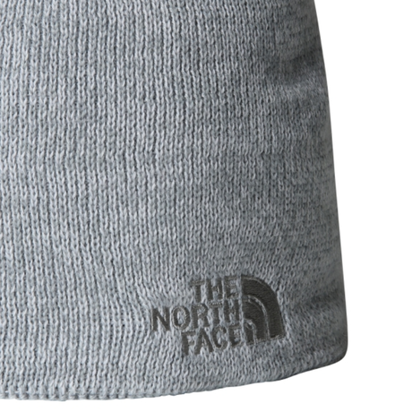 Buy The North Face Jim Beanie Online in Nepal - Online Shopping Nepal - Online Clothing Shop Nepal
