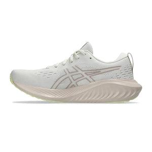 GEL-EXCITE 10 - Aadima Nepal -online shopping Nepal - Fashion -Buy Clothing Online  in Nepal
