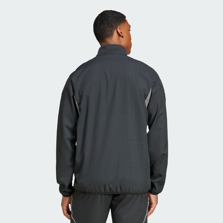 Buy Adidas Tiro 25 Competition Presentation Jacket Online in Nepal - Online Shopping Nepal - Online Clothing Shop Nepal