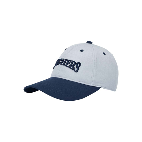 Buy SKECHERS Baseball Cap Online in Nepal - Online Shopping Nepal - Online Clothing Shop Nepal