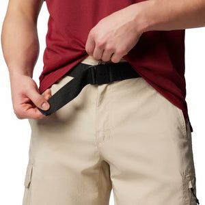 Columbia Silver Ridge™ Utility Cargo Short - Aadima Nepal -online shopping Nepal - Fashion -Buy Clothing Online  in Nepal