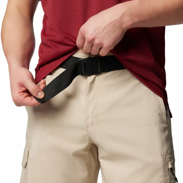 Columbia Silver Ridge™ Utility Cargo Short - Aadima Nepal -online shopping Nepal - Fashion -Buy Clothing Online  in Nepal