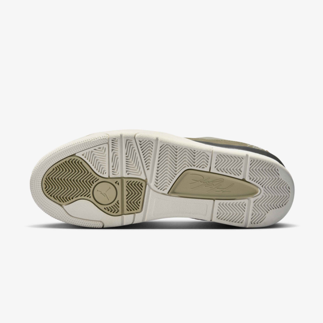 Buy Jordan Flight Court Men's Shoes Online in Nepal - Online Shopping Nepal - Online Clothing Shop Nepal