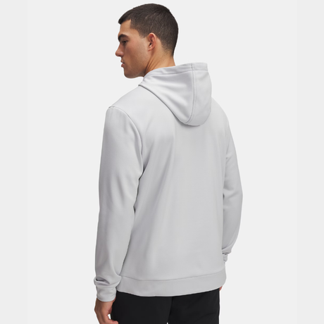 Buy Under Armour Armour Fleece® Graphic Hoodie Online in Nepal - Online Shopping Nepal - Online Clothing Shop Nepal