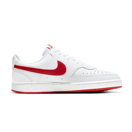 Buy Nike-Court Vision Low Online in Nepal - Online Shopping Nepal - Online Clothing Shop Nepal