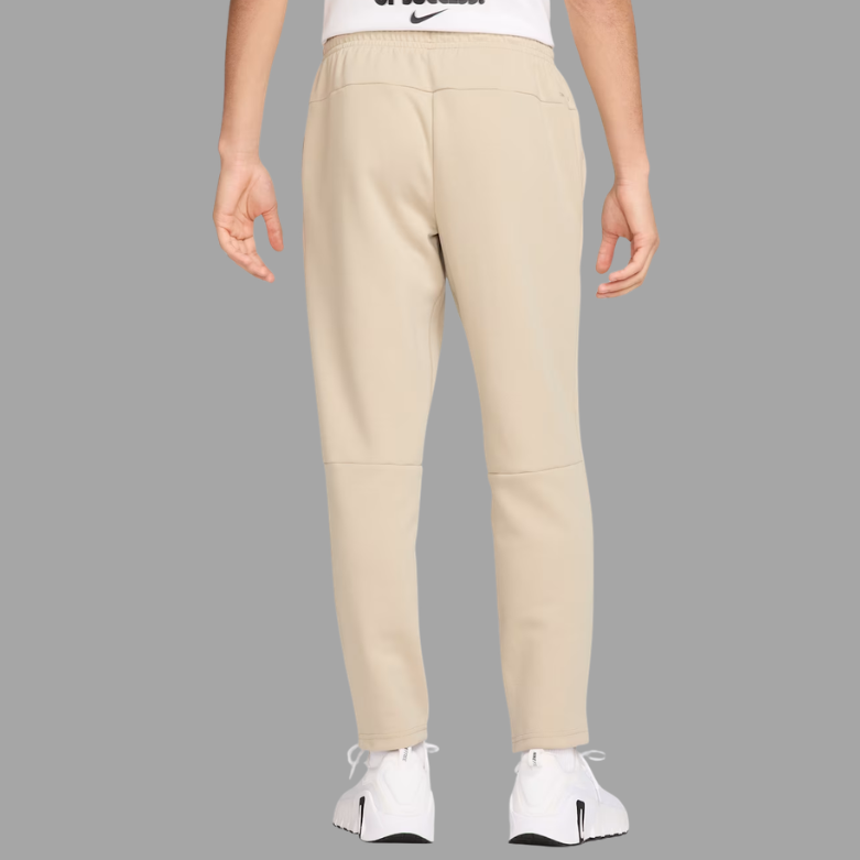 Buy Nike Men's Dri-FIT UV Tapered Performance Trousers Online in Nepal - Online Shopping Nepal - Online Clothing Shop Nepal