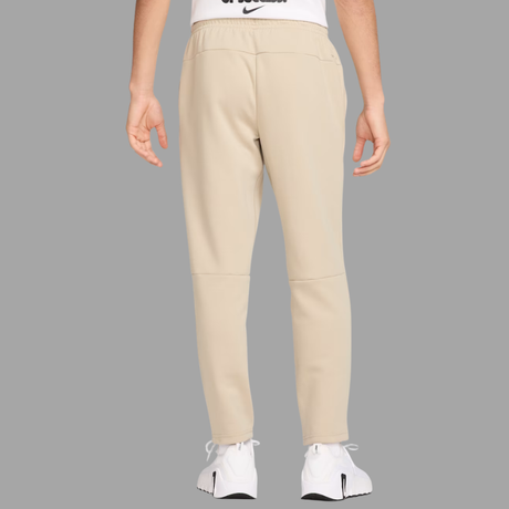 Buy Nike Men's Dri-FIT UV Tapered Performance Trousers Online in Nepal - Online Shopping Nepal - Online Clothing Shop Nepal