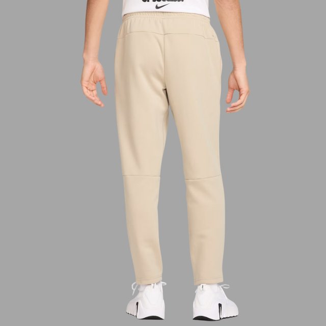 Buy Nike Men's Dri-FIT UV Tapered Performance Trousers Online in Nepal - Online Shopping Nepal - Online Clothing Shop Nepal