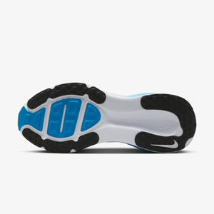 Buy Nike Vomero 18 M Road Running Shoes Online in Nepal - Online Shopping Nepal - Online Clothing Shop Nepal