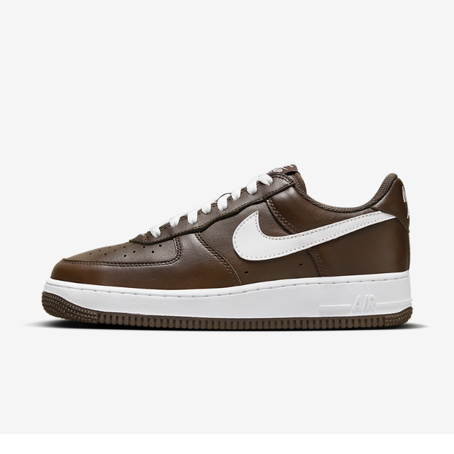 Buy Nike Air Force 1 Low Online in Nepal - Online Shopping Nepal - Online Clothing Shop Nepal