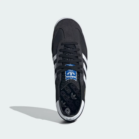 SL 72 RS Shoes - Aadima Nepal -online shopping Nepal - Fashion -Buy Clothing Online  in Nepal