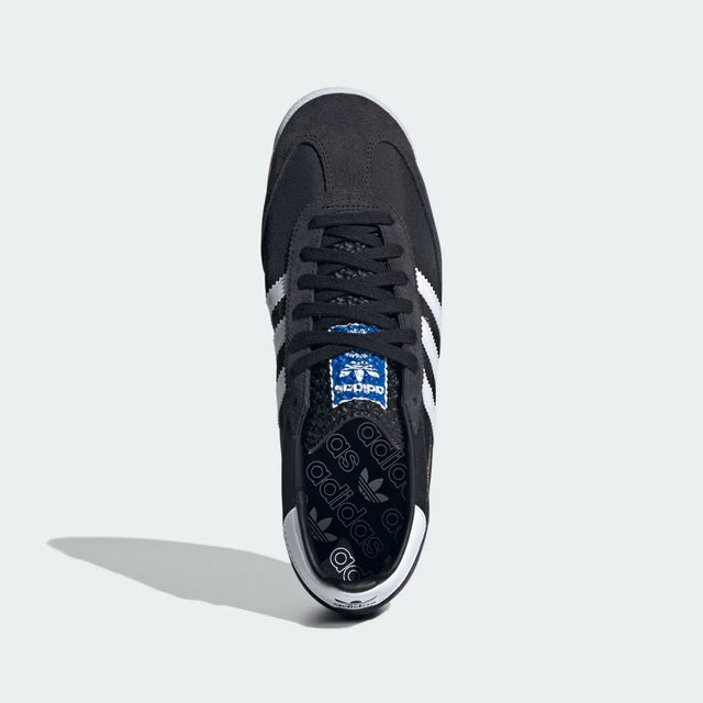 SL 72 RS Shoes - Aadima Nepal -online shopping Nepal - Fashion -Buy Clothing Online  in Nepal
