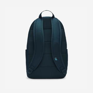 Buy Nike Backpack (21L) Online in Nepal - Online Shopping Nepal - Online Clothing Shop Nepal
