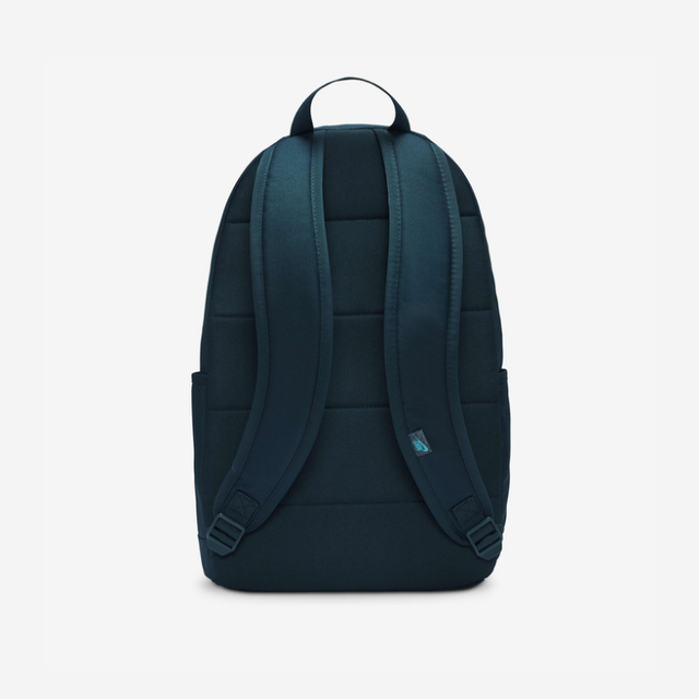 Buy Nike Backpack (21L) Online in Nepal - Online Shopping Nepal - Online Clothing Shop Nepal