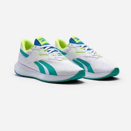 Reebok ENERGEN PLUS 2 - Aadima Nepal -online shopping Nepal - Fashion -Buy Clothing Online  in Nepal