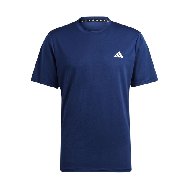 Buy Adidas Train Essentials Training Tee Online in Nepal - Online Shopping Nepal - Online Clothing Shop Nepal