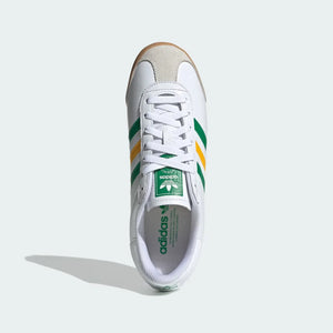 74 Shoes - Aadima Nepal -online shopping Nepal - Fashion -Buy Clothing Online  in Nepal
