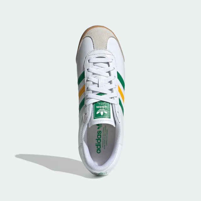 74 Shoes - Aadima Nepal -online shopping Nepal - Fashion -Buy Clothing Online  in Nepal
