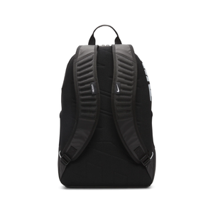 Buy Nike Alpha Training Backpack Online in Nepal - Online Shopping Nepal - Online Clothing Shop Nepal