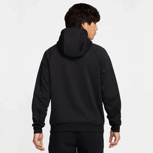 Nike Primary Fleece Dri-FIT UV Full-Zip Performance Hoodie - Aadima Nepal -online shopping Nepal - Fashion -Buy Clothing Online  in Nepal