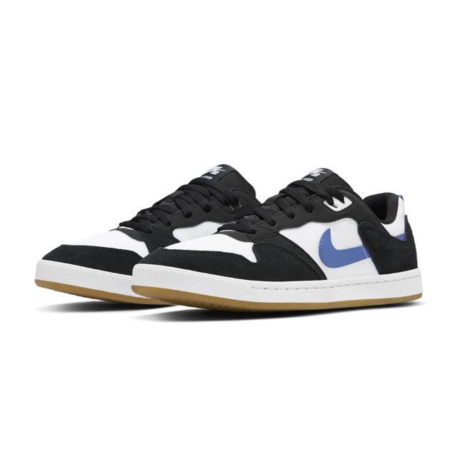 Nike SB Alleyoop