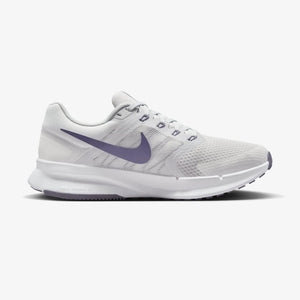 W Run Swift 3 - Aadima Nepal -online shopping Nepal - Fashion -Buy Clothing Online  in Nepal
