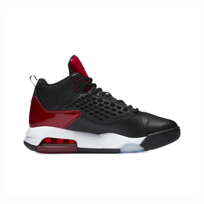 Air Jordan Maxin 200