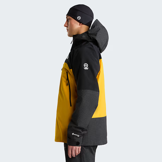 Buy The North Face Summit Mountain GORE-TEX® Pro Jacket Online in Nepal - Online Shopping Nepal - Online Clothing Shop Nepal