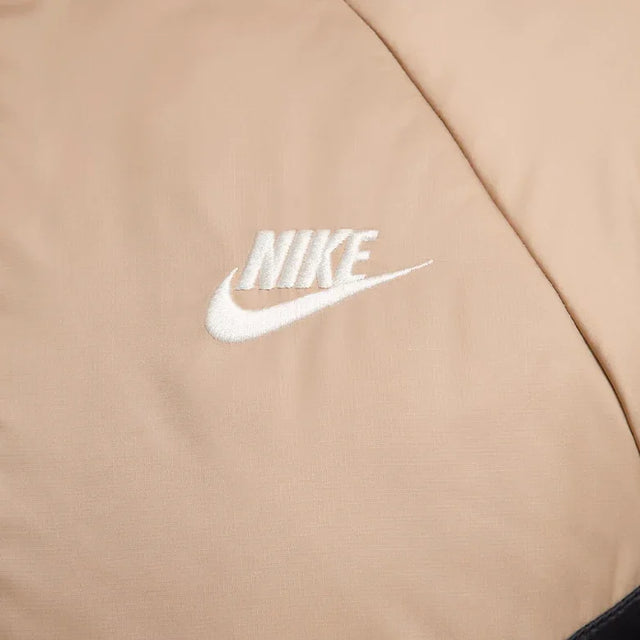 Nike Sportswear Windrunner Therma-FIT Midweight Puffer Jacket - Aadima Nepal -online shopping Nepal - Fashion -Buy Clothing Online  in Nepal