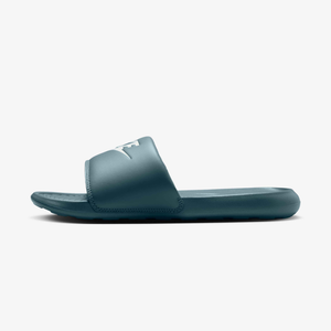 Buy Nike Victori One M Slides Online in Nepal - Online Shopping Nepal - Online Clothing Shop Nepal